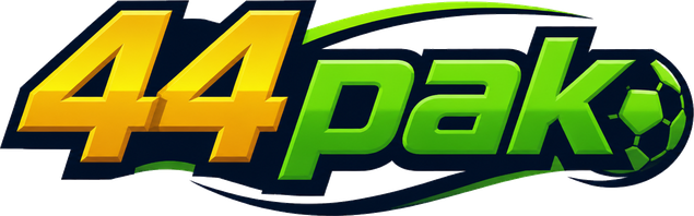 44pak